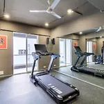The Covie Vimannagar 102